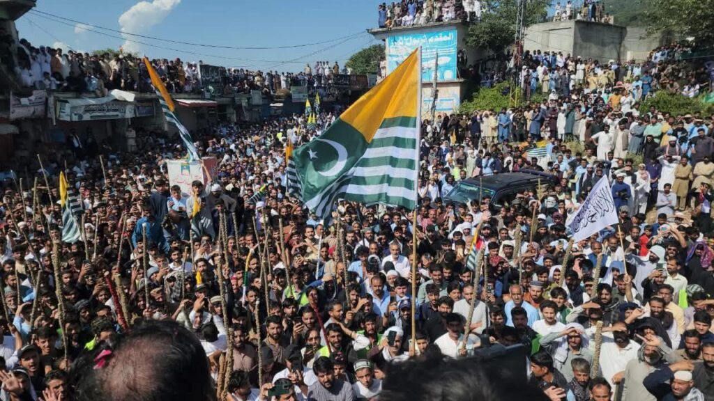 what-is-happening-in-azad-kashmir-latest-updates