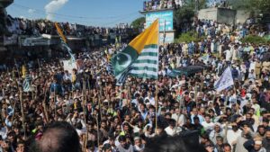 what-is-happening-in-azad-kashmir-latest-updates