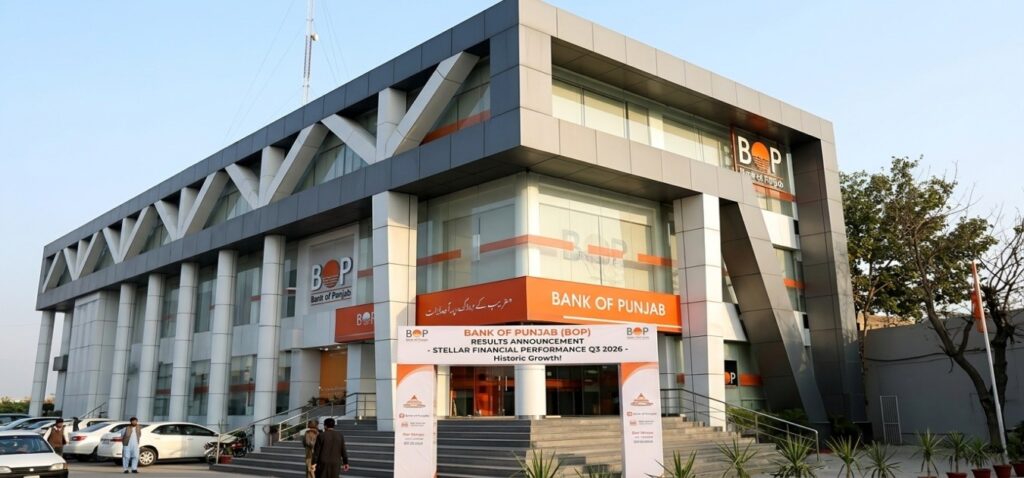 Bank-of-Punjab-Reports-Strong-H1-2026-Performance.jpg