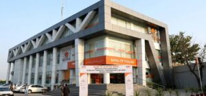 Bank-of-Punjab-Reports-Strong-H1-2026-Performance.jpg