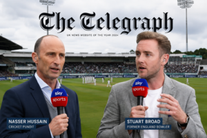 pakistan-worst-team-50-years-stuart-broad-nasser-hussain-england-test