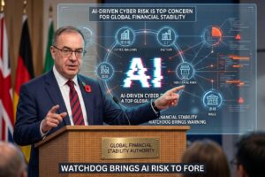 ai-cyber-risk-top-threat-financial-stability-fsb-pakistan