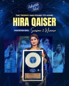 hira-qaiser-pakistan-idol-2026-winner