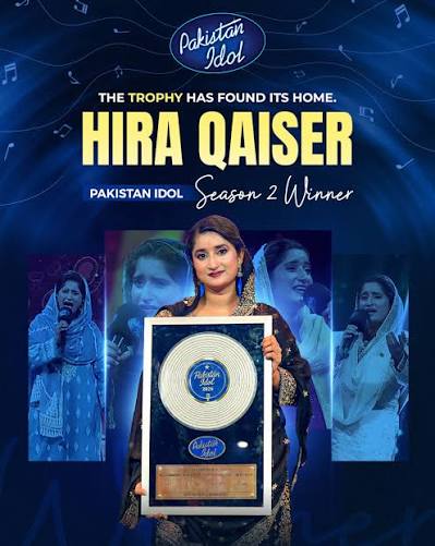hira-qaiser-pakistan-idol-2026-winner