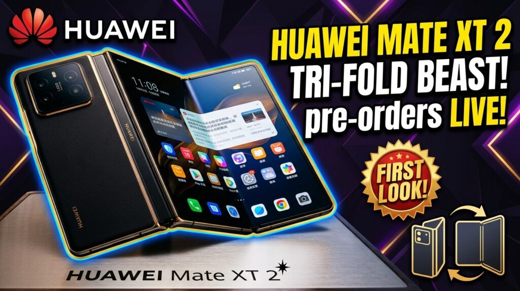 huawei-mate-xt-2-tri-fold-smartphone-pre-order-launch