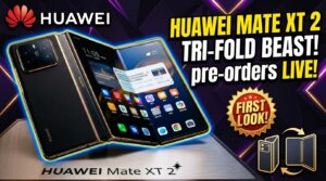 huawei-mate-xt-2-tri-fold-smartphone-pre-order-launch