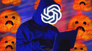 openai-ai-agents-swarm-hacked-hugging-face