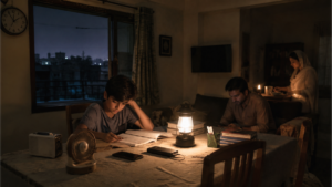 pakistan-electricity-shortfall-impact-everyday-life