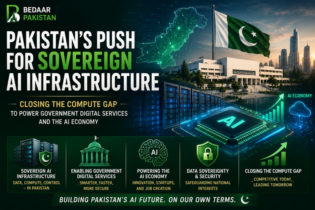 pakistan-sovereign-ai-infrastructure-digital-services