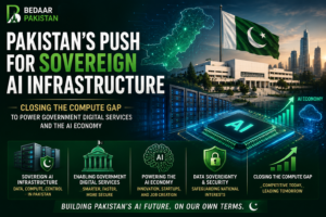 pakistan-sovereign-ai-infrastructure-digital-services