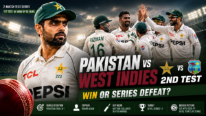 pakistan-vs-west-indies-2nd-test-must-win-preview