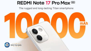 redmi-note-17-pro-price-in-pakistan-global-launch-bedaarpakistan