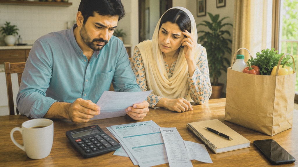 when-every-rupee-counts-middle-class-saving-2026