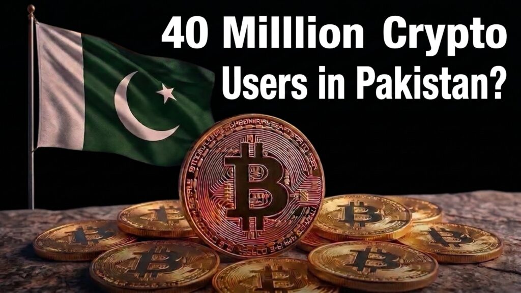 40-million-crypto-users-in-pakistan