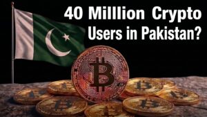 40-million-crypto-users-in-pakistan