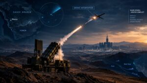 Saudi-Arabia-Houthi-drone-war-mecca