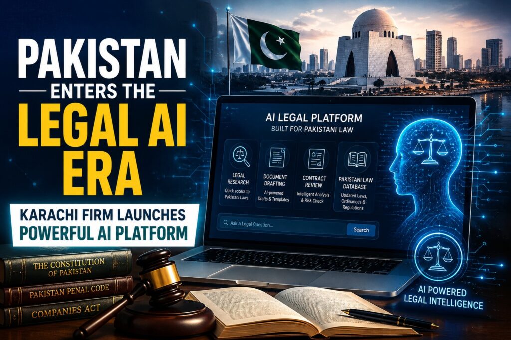 ai-legal-platform-Pakistan-Karachi-akhund-Forbes-conclavity