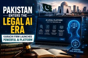 ai-legal-platform-Pakistan-Karachi-akhund-Forbes-conclavity