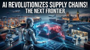 ai-next-frontier-global-supply-chain-leaders-future