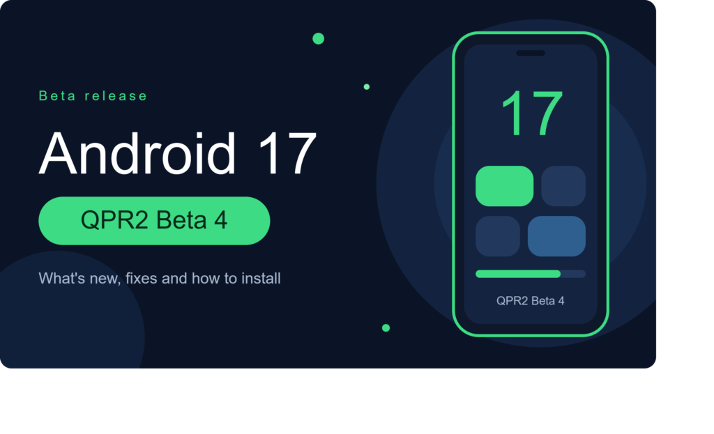android-17-qpr2-beta-4-Bedaar-pakistan