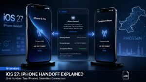 apple-ios-27-iphone-handoff-iphone-18-pro
