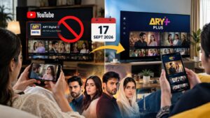ary-dramas-leaving-YouTube-ary-plus