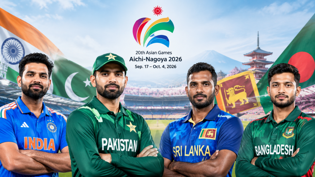 asian-games-2026-cricket-semi-final-Bedaar-Pakistan