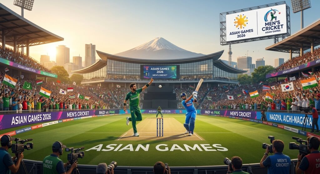 asian-games-2026-mens-cricket-schedule
