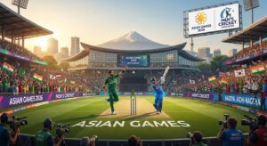 asian-games-2026-mens-cricket-schedule