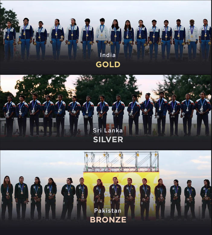 asian-games-womens-cricket-2026-medal-winners
