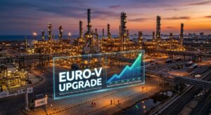 attock-refinery-upgrade-agreement-euro-v-fuels