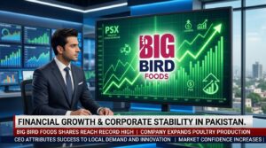 big-bird-foods-fy26-financial-results
