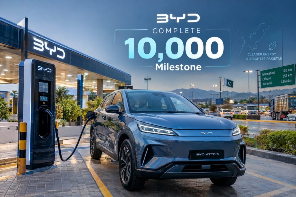 byd-10000-ev-milestone-pakistan-local-assembly