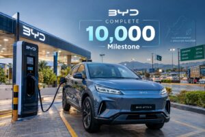 byd-10000-ev-milestone-pakistan-local-assembly
