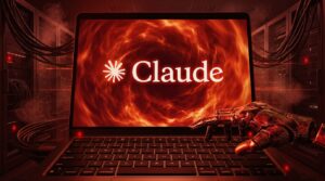 claude-ai-misuse-russia-china-iran-weapons-hacking