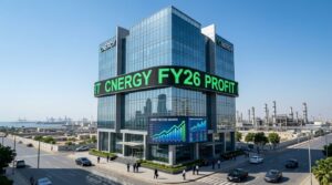 cnergyico-pk-limited-financial-results-fy26