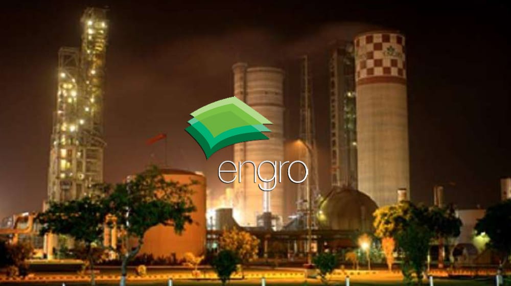 engro-holdings-share-buyback-psx-update-2026-BedaarPakistan