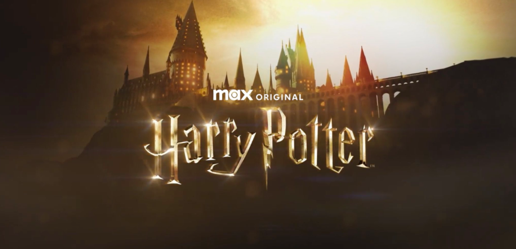 entertainmenthbo-harry-potter-reborn-trailer-2026
