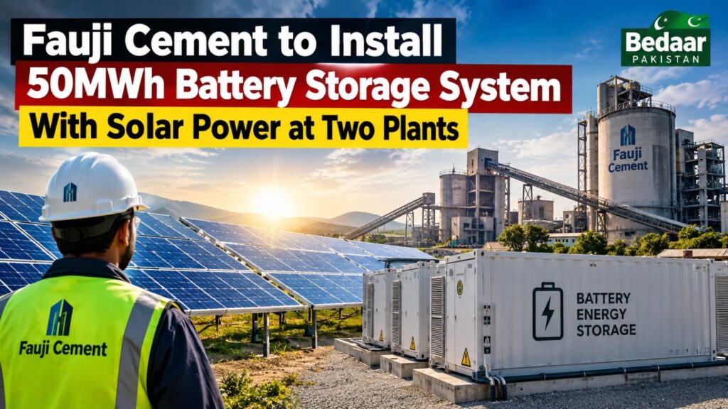 fauji-energy-storage-solar-power-project