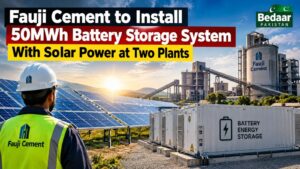 fauji-energy-storage-solar-power-project