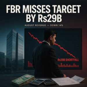 fbr-misses-august-target-29-billion-tax-revenue-shortfall