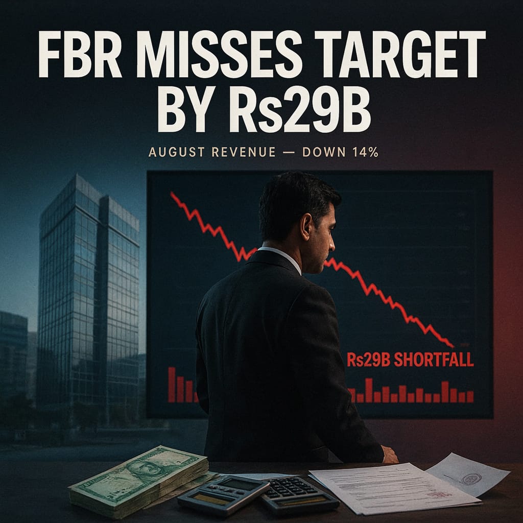 fbr-misses-august-target-29-billion-tax-revenue-shortfall
