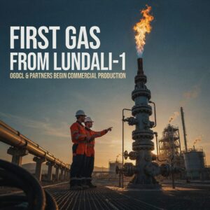 first-gas-lundali-1-well-sukhpur-ii-block-sindh-ogdcl-mari-ssgc-bedaarpakistan