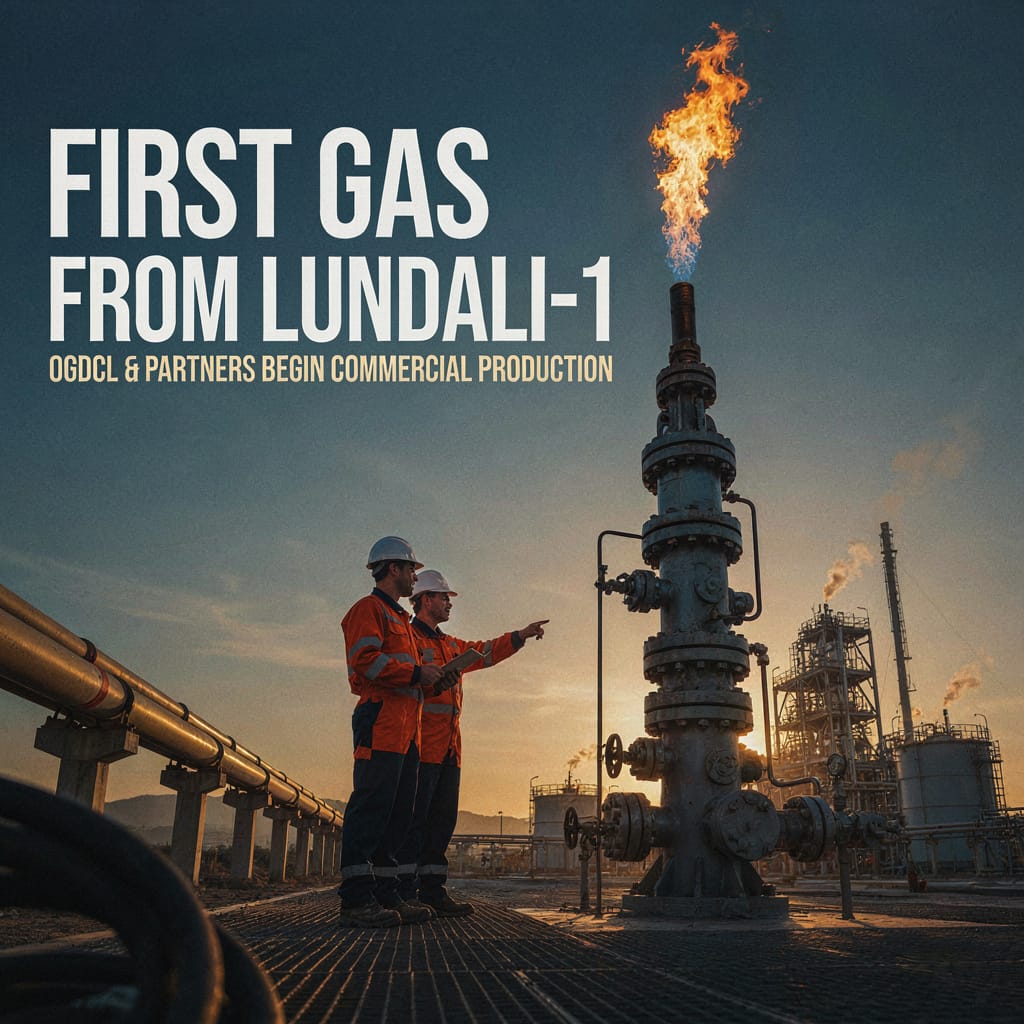 first-gas-lundali-1-well-sukhpur-ii-block-sindh-ogdcl-mari-ssgc-bedaarpakistan