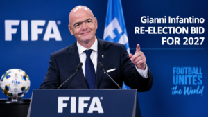gianni-infantino-defies-fifa-re-election-bid-2027