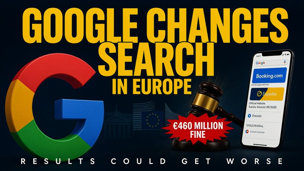 google-changes-european-search-results-eu-fine-threat