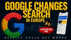 google-changes-european-search-results-eu-fine-threat