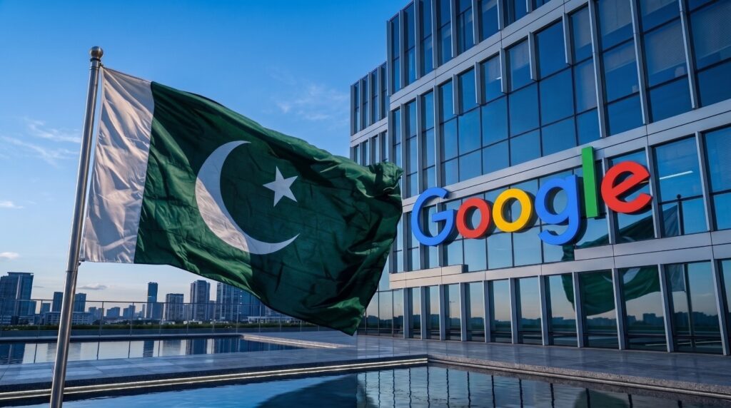google-hiring-in-pakistan-jobs-2026