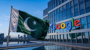google-hiring-in-pakistan-jobs-2026
