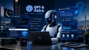 gpt-6-astra-free-chatgpt-pakistan